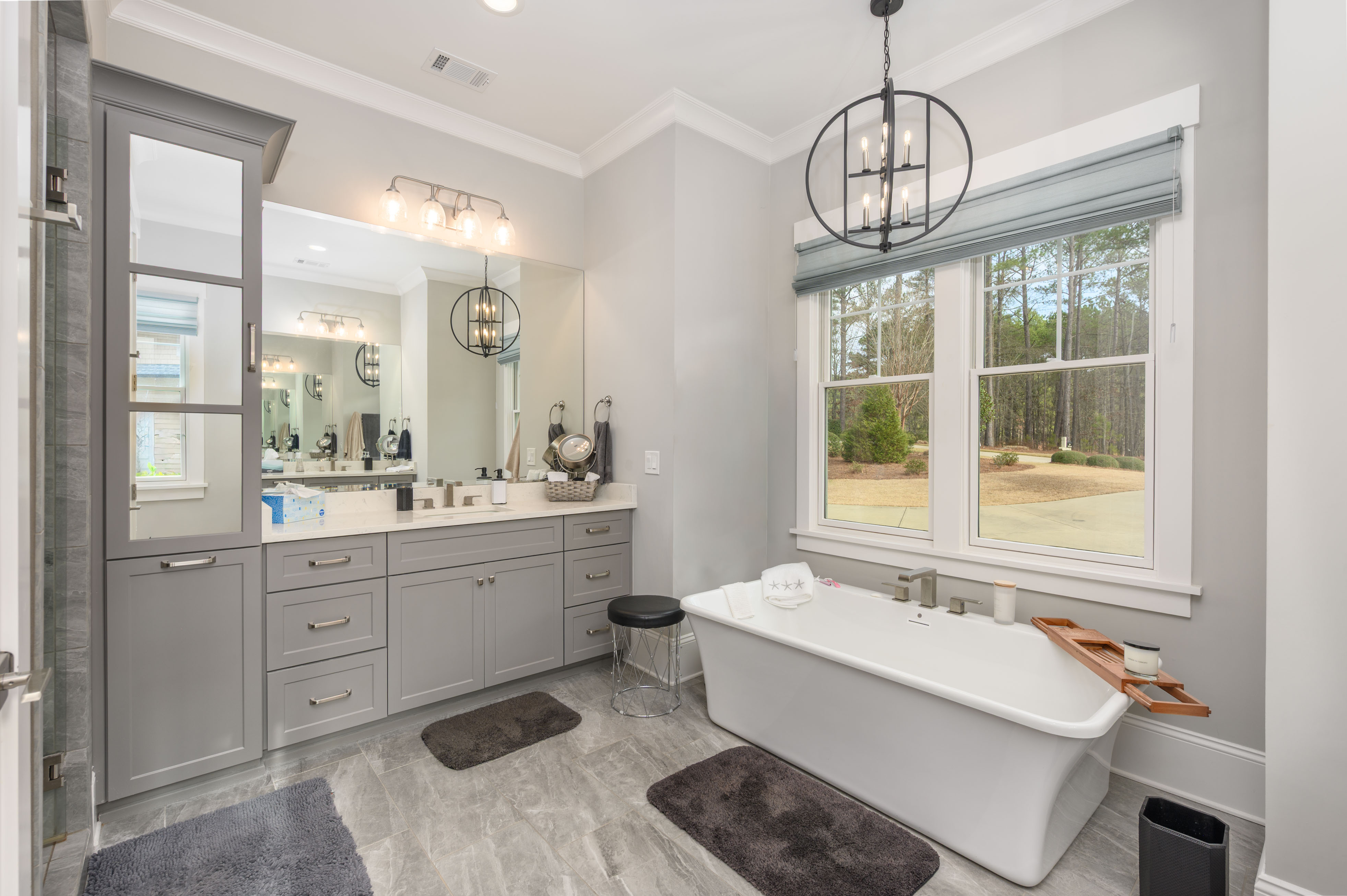 1071 School House Spring image 20